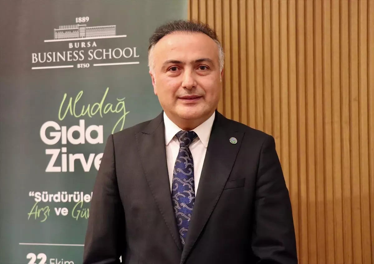 Türkiye\'de Pestisit Algısı ve Yeni Yönetmelik