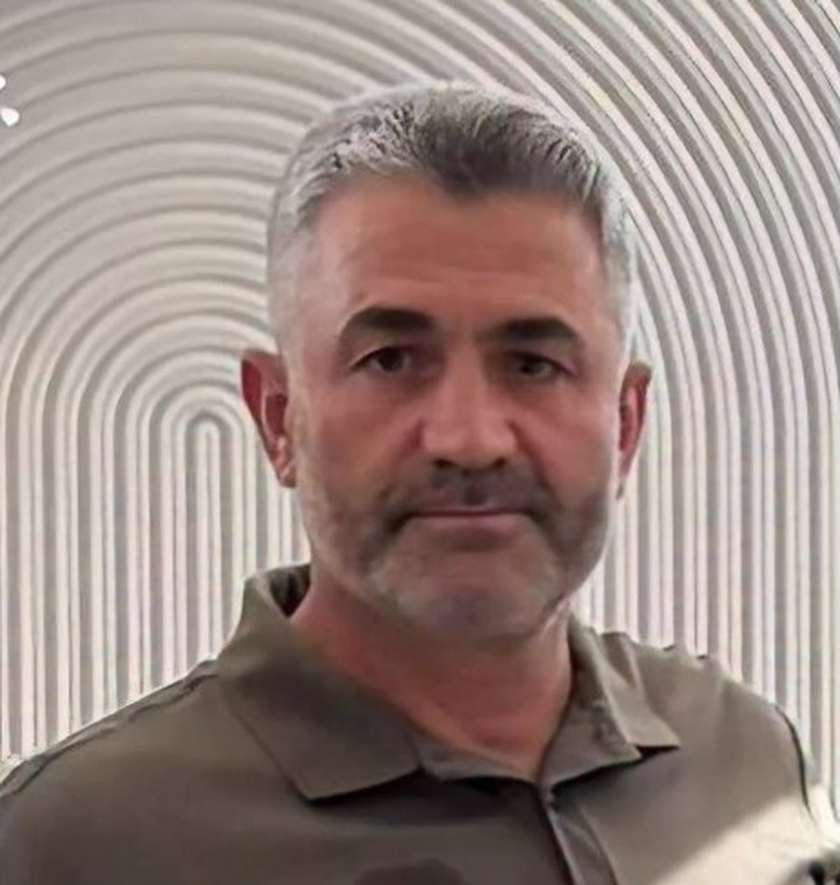 Elazığ\'da Trafik Kazası: Sürücü Hayatını Kaybetti