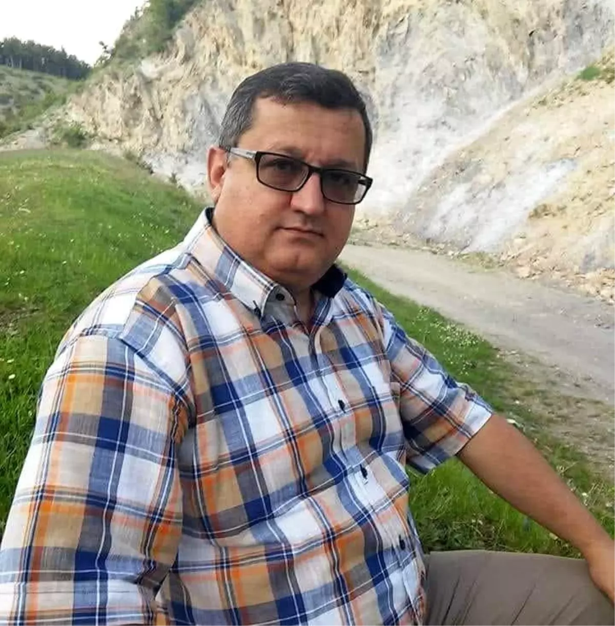 Merdivenden Düşen Kişi Hayatını Kaybetti