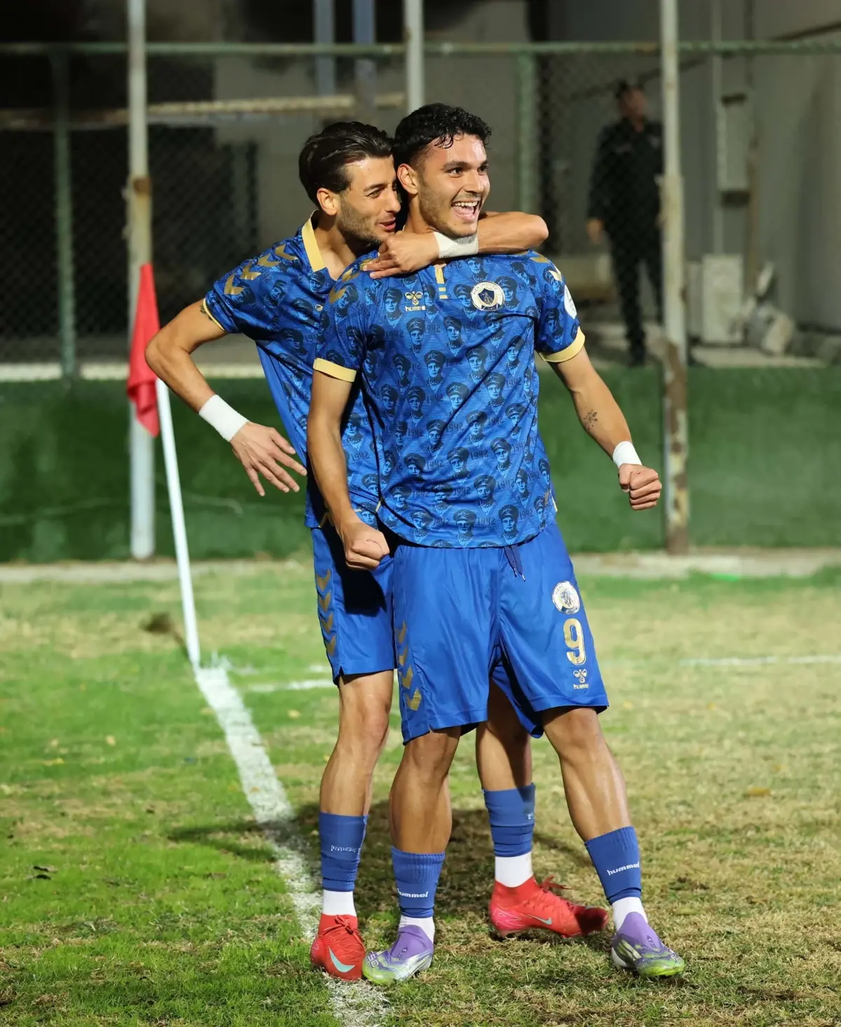 Menemen FK, Gebzespor’a Konuk Olacak