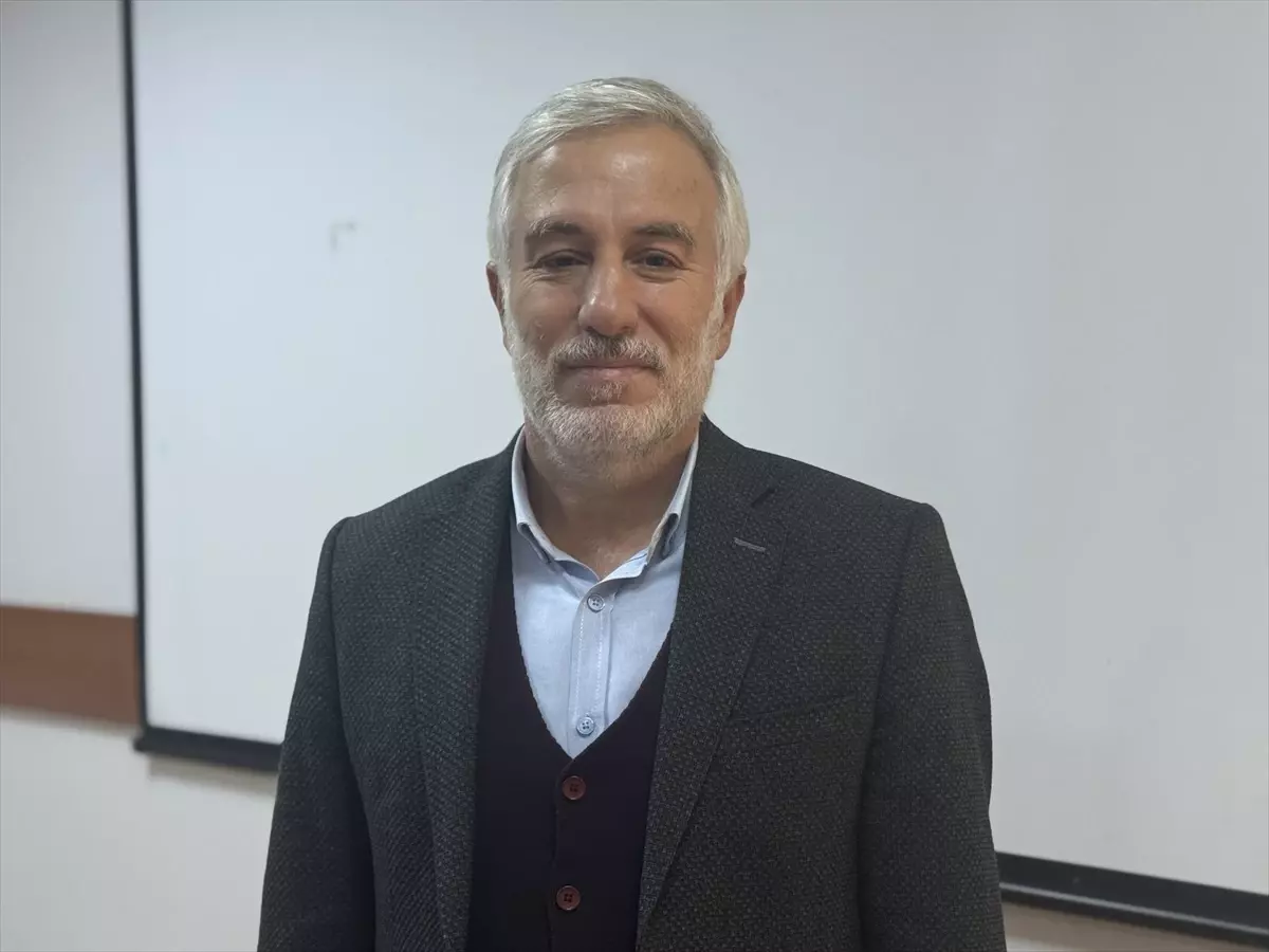 Popüler Kültürde Ön Yargı Güz Okulu Başladı