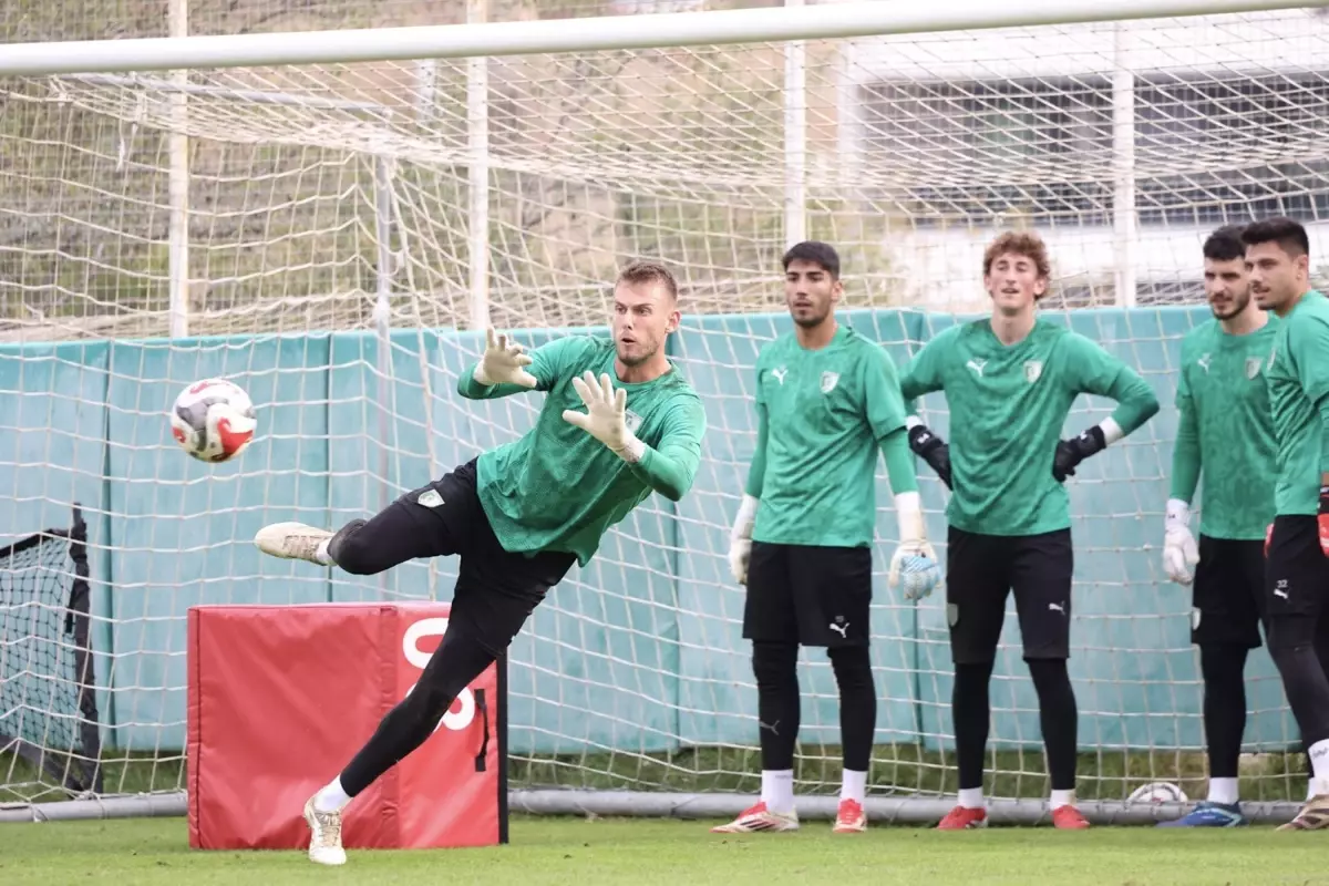 Bodrum FK, Iğdır\'ı Ağırlıyor