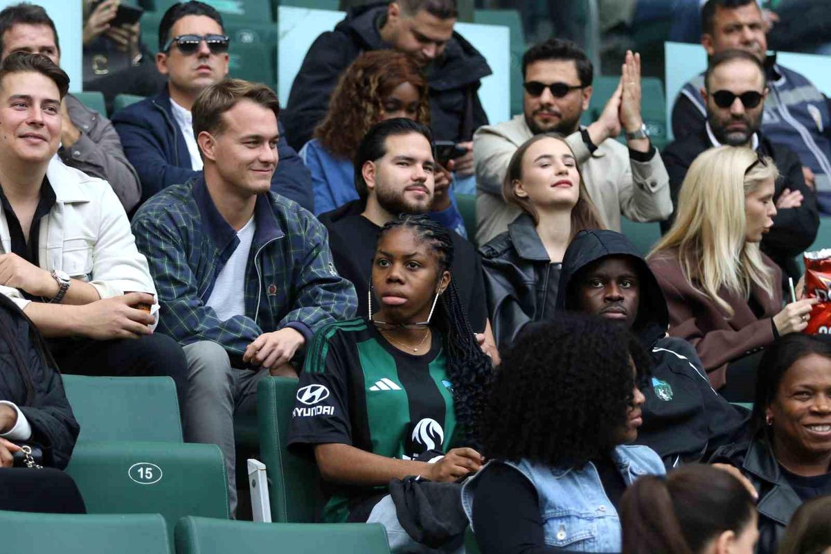 Kocaelispor - Alanyaspor: İlk 15 Dakika Eşit