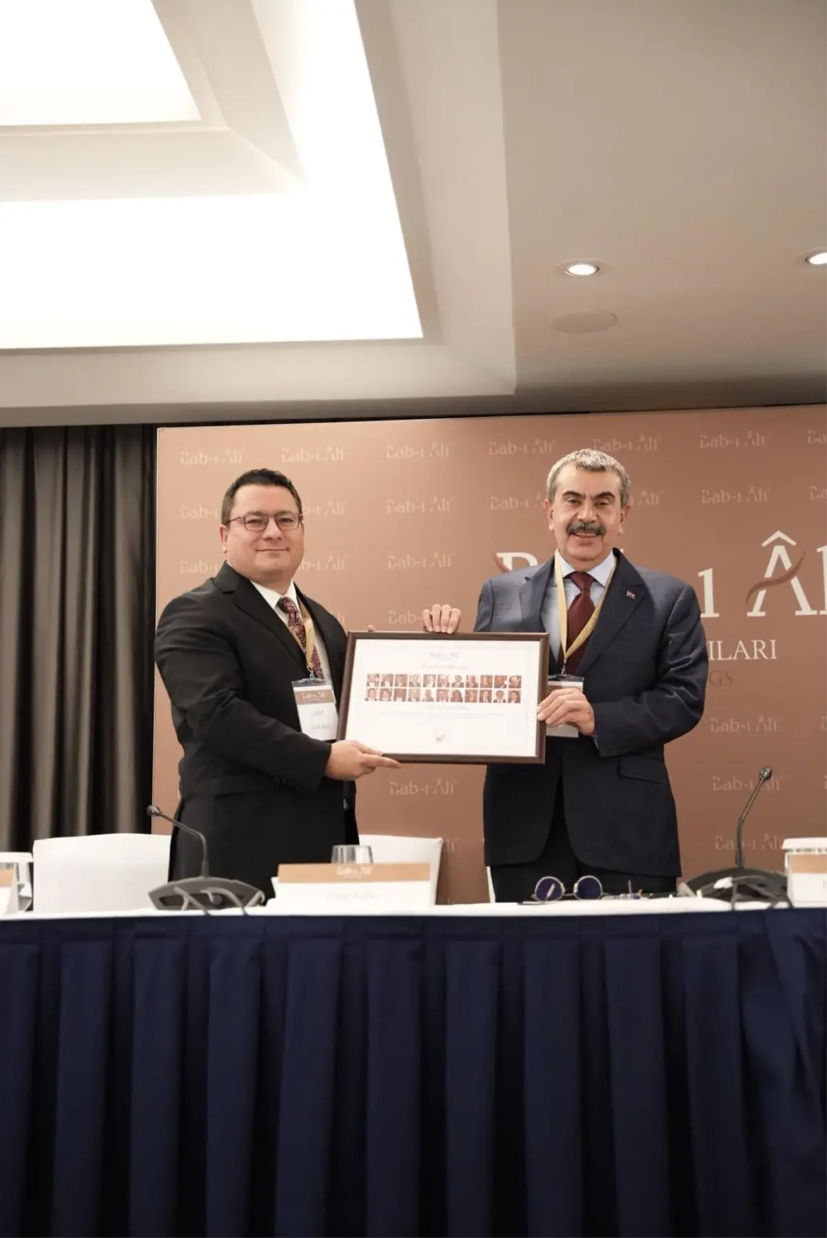 Eğitimde Dijital Dönüşüm ve Yenilikçi Yaklaşımlar