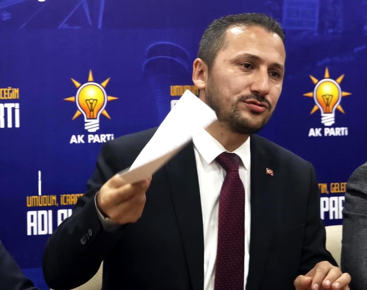 Yüzyılın konut projesi Düzce\'de hayata geçiyor