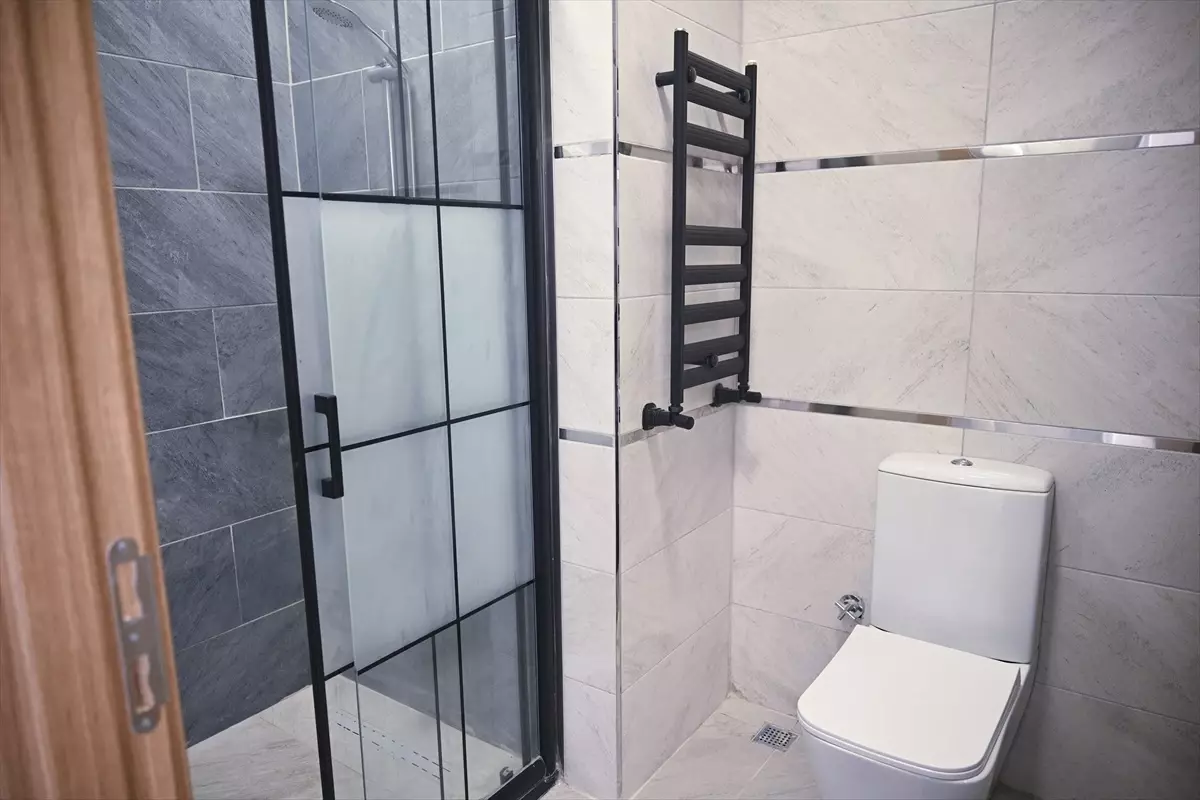 Yüzyılın konut projesi! İşte başvuru ücreti ve teslim tarihi