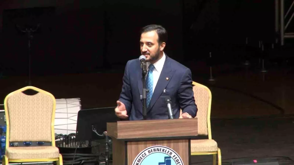 Küçükçekmece\'de Kültür Etkinliği