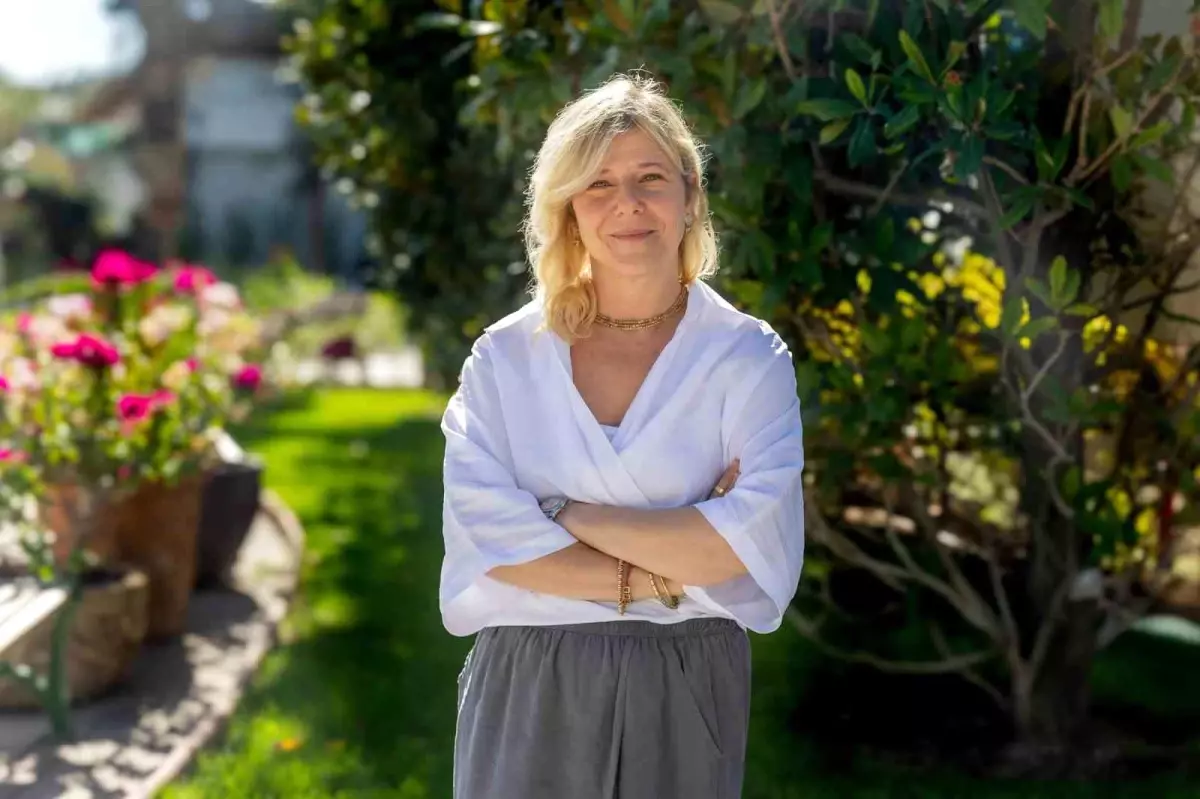 Anneler ve Emoji: Dijital Nazar Koruması