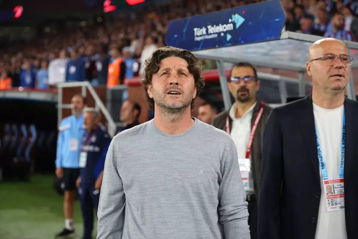 Yavuz Berkay\'ın Futbol Hayali Gerçekleşti