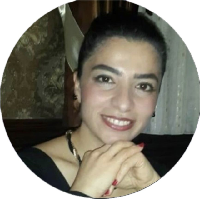 Eski sevgilisi Nilay'ı sokak ortasında katletti! Cinayet anı kamerada Eski sevgilisi Nilay'ı sokak ortasında katletti! Cinayet anı kamerada
