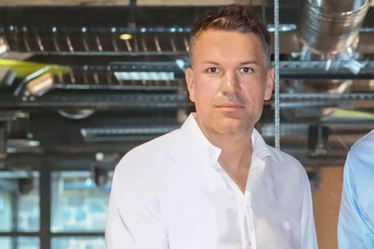 Galatasaray maçı sonrası sert tepki: İnsanlarda da omurga olmayacağını gördük