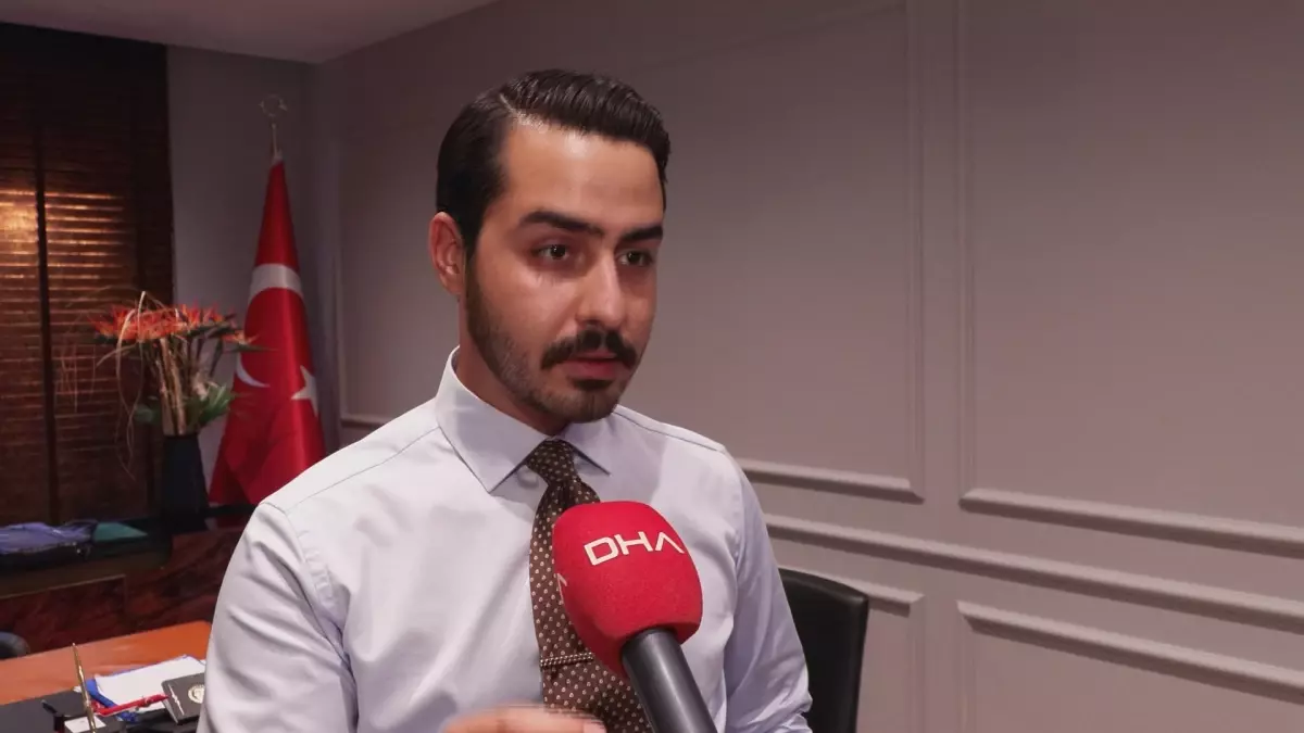 Doğum İhmalinde Bebek Öldü