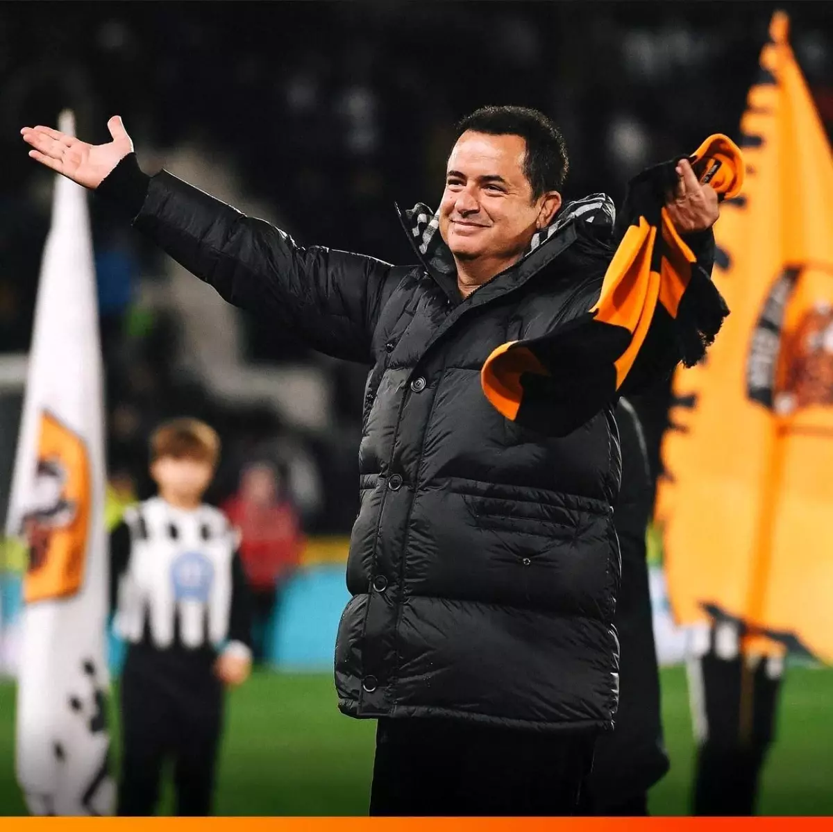 Hull City ve Maribor Zafer Peşinde