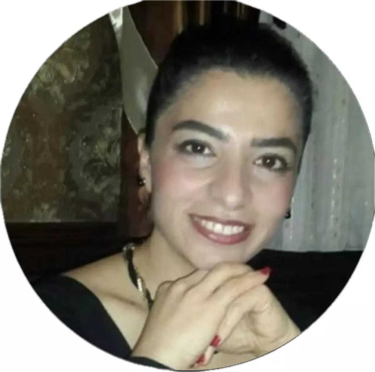Nilay\'ı sokak ortasında 15 kurşunla katletti! Görüntüler kan dondurdu