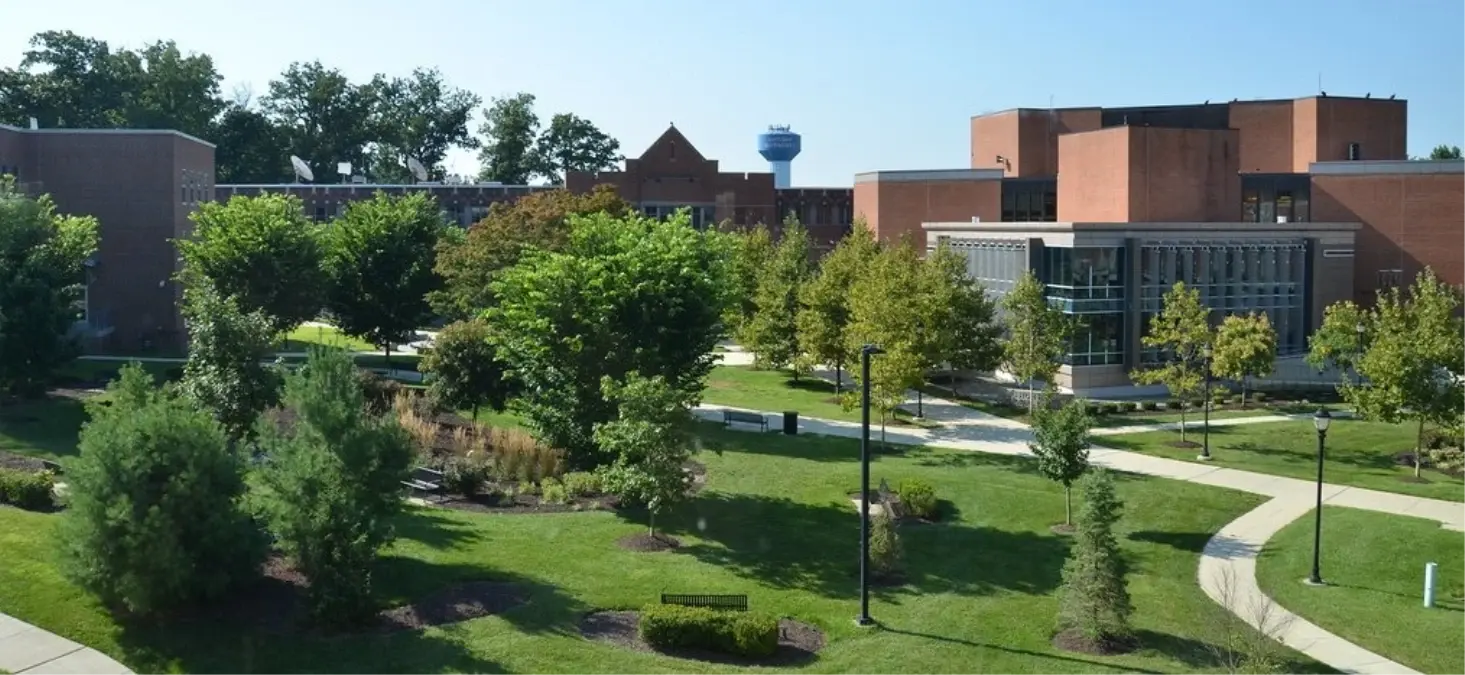 Lincoln Üniversitesi\'nde Silahlı Saldırı: 1 Ölü, 6 Yaralı