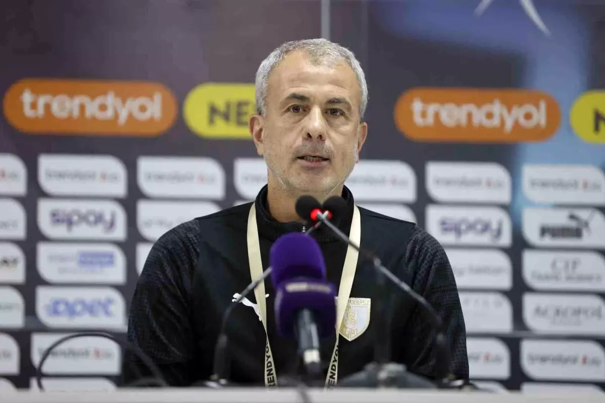 Bodrum FK, Iğdır FK\'yı 2-0 Geçti