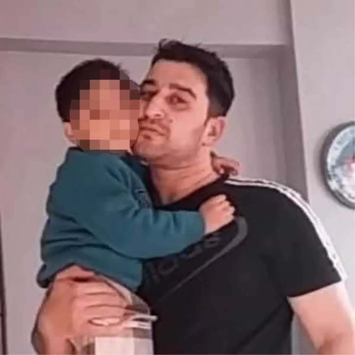 Su tartışması kanlı bitti: Emekli bekçi tüfekle komşusunu vurdu
