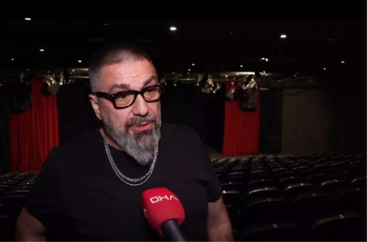 Maymunkeş: Osmanlı\'nın Kayıp Hikayesi