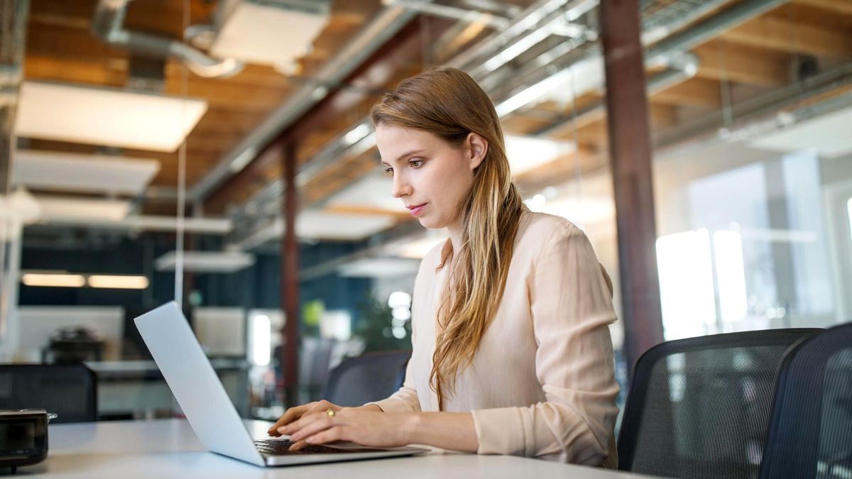 Türkiye İnternet Hızı Düşük