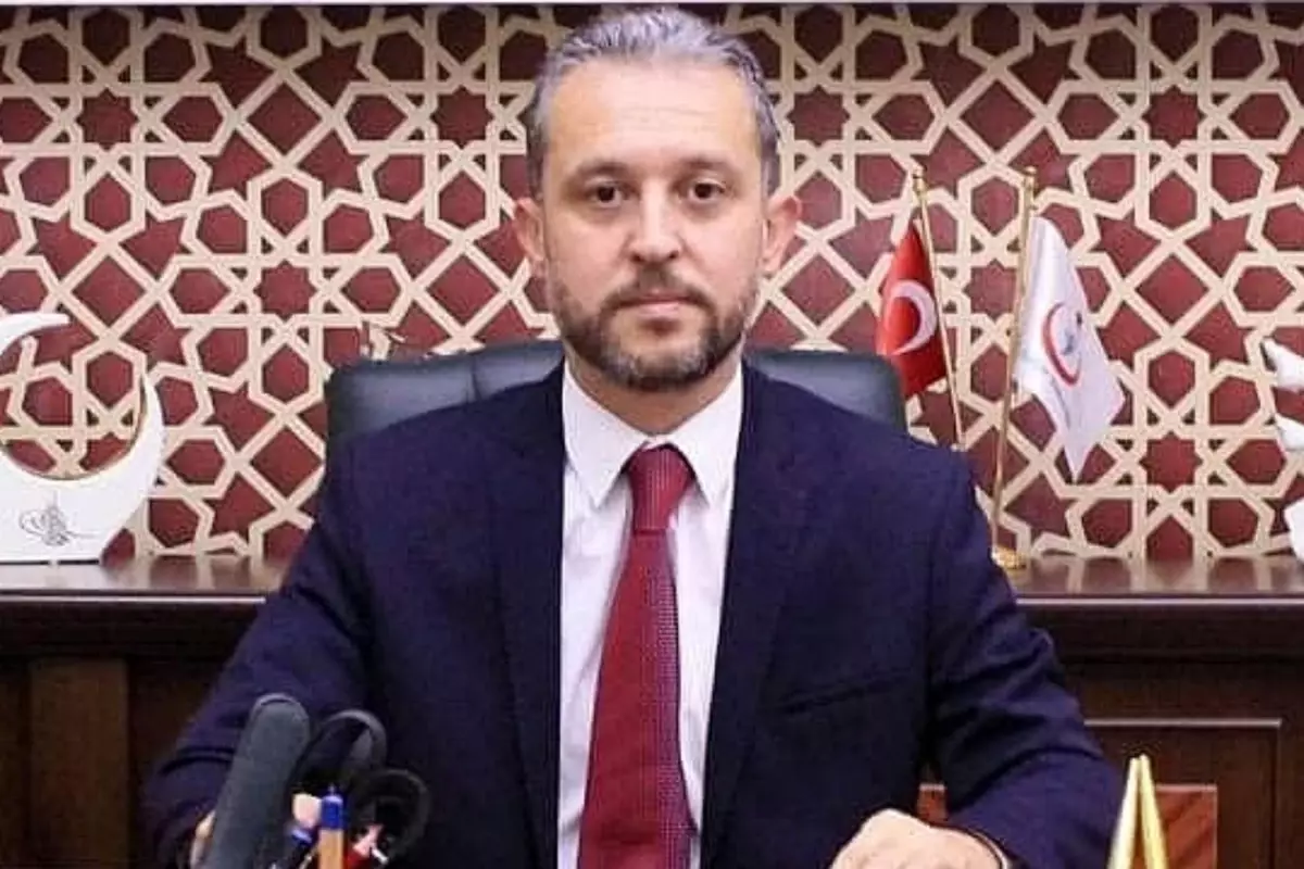 Doğada Yetişen Mantarlara Karşı Uzmanlar Uyarıyor: Kültür Mantarları Tercih Edilmeli