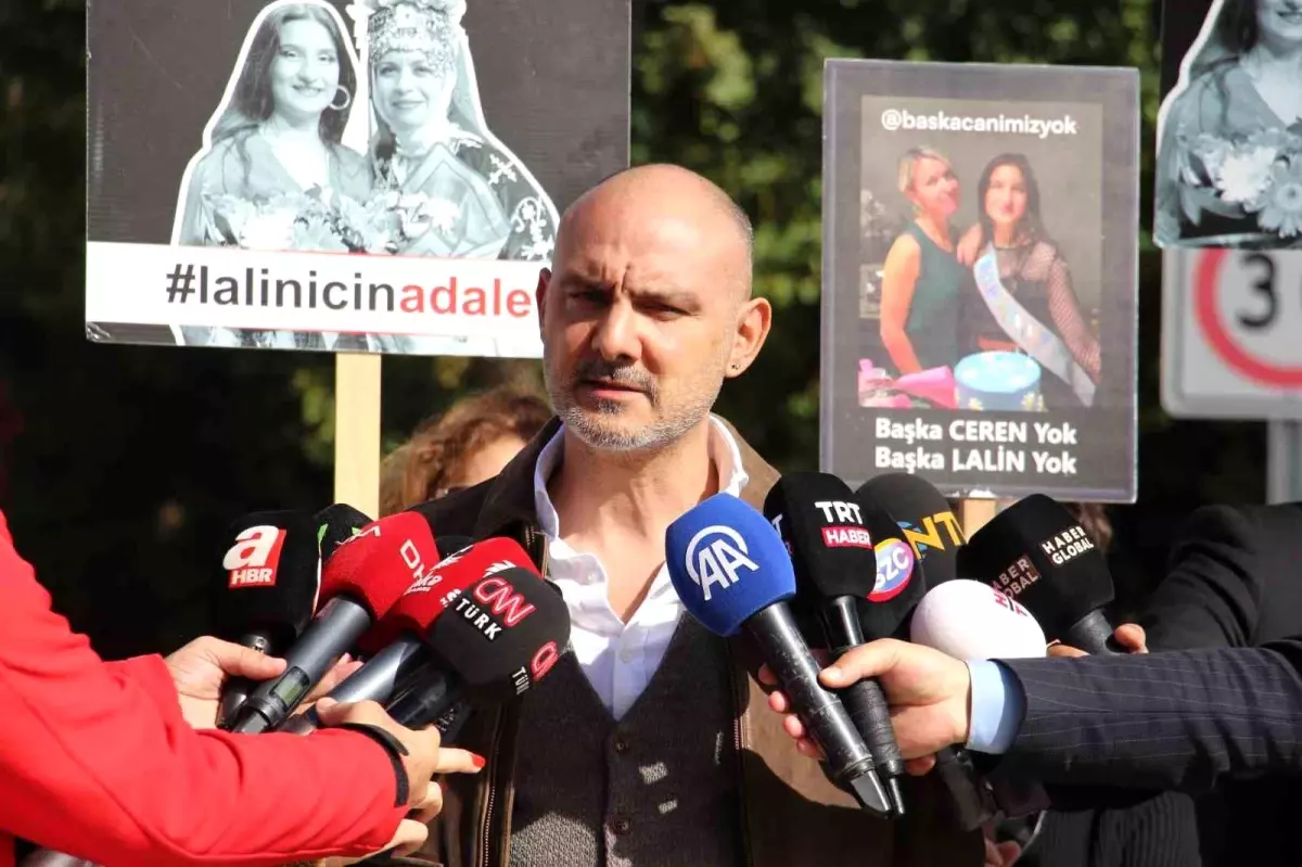 Hakim anne "Her şeyi saklıyorlar" dedi, gözyaşı döken ailelerin sesi salonu inletti