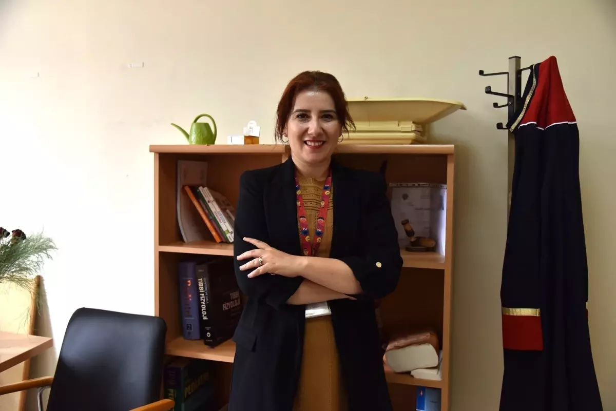 Zorbalık Dijitalde Tehdit Ediyor