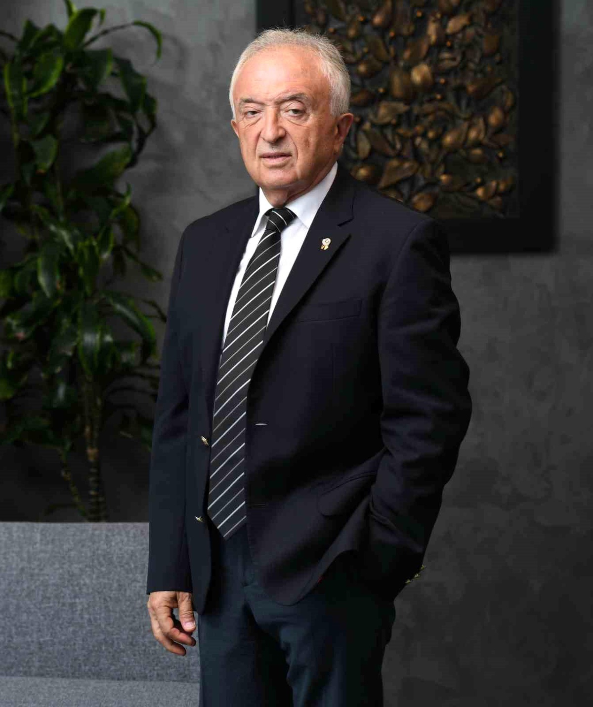 Cumhuriyet Vurgusu ve Savunma Sanayi