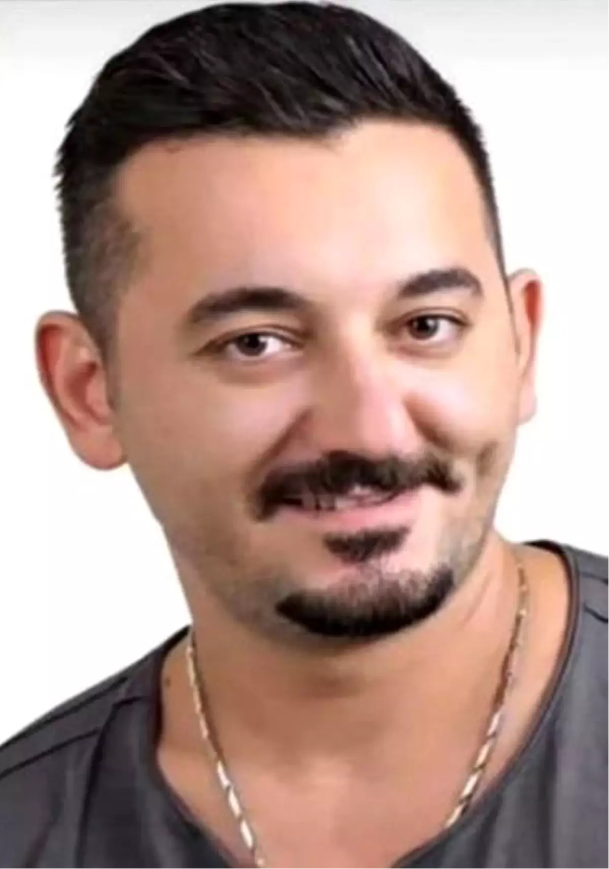 Denizli\'de Motosiklet Kazası: İki Ölüm