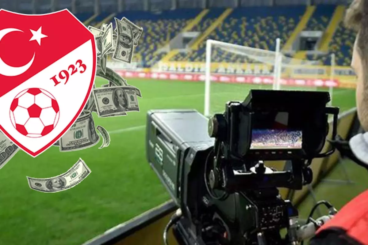 Bomba iddia! Bahis skandalı büyüyor: İşin içinde futbolcular, başkanlar ve teknik direktörler var 