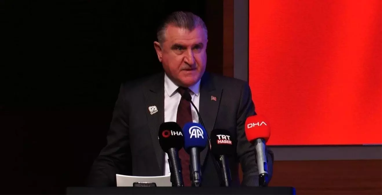 GönüllüyüzBİZ Platformu\'nda 494 Bin Gönüllü