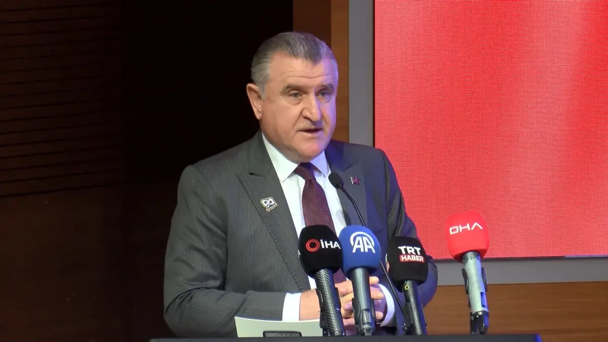 GönüllüyüzBİZ Platformu Büyüyor