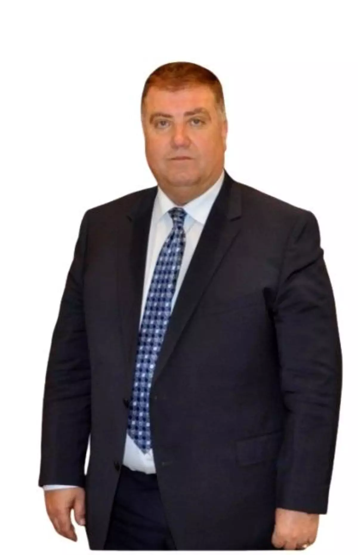 Korsan Taşımacılığa Ağır Yaptırımlar