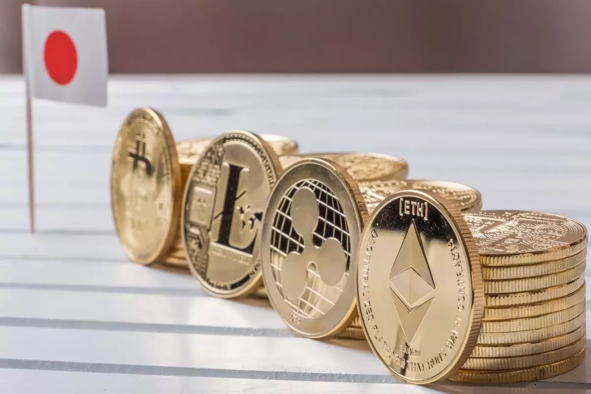 Bitcoin piyasasında güven yeşerdi: Korku sona erdi