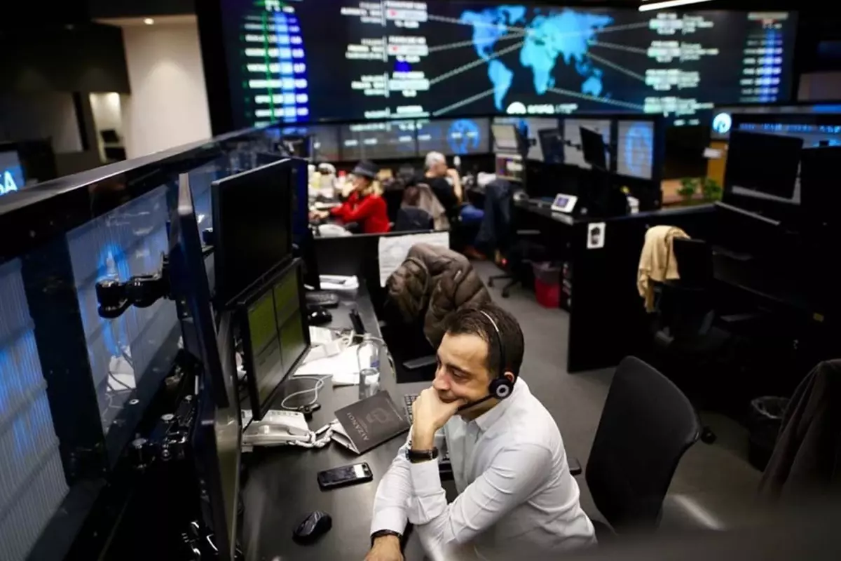 Borsada parası olanları ilgilendiriyor! Paralar 2 gün geç yatacak