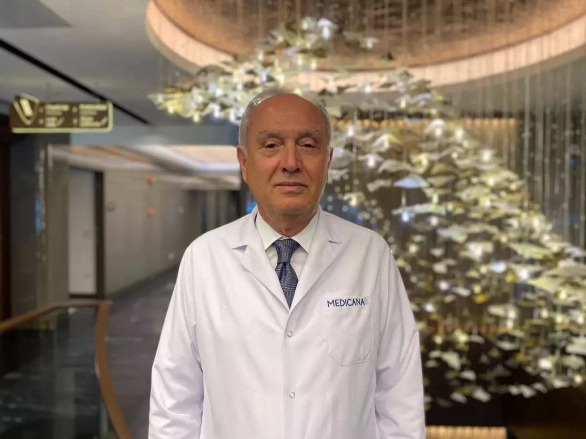 Çocuklarda İştahsızlık Nedenleri