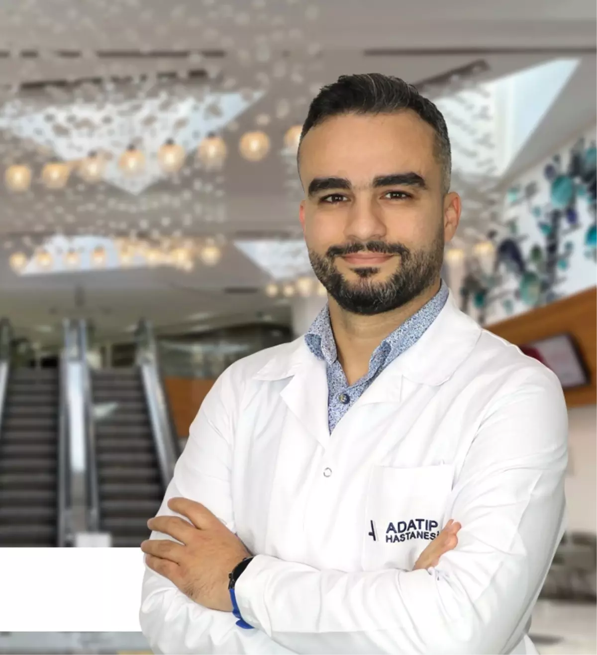 Tiroid Nodüllerinde Alternatif Tedavi Yöntemi