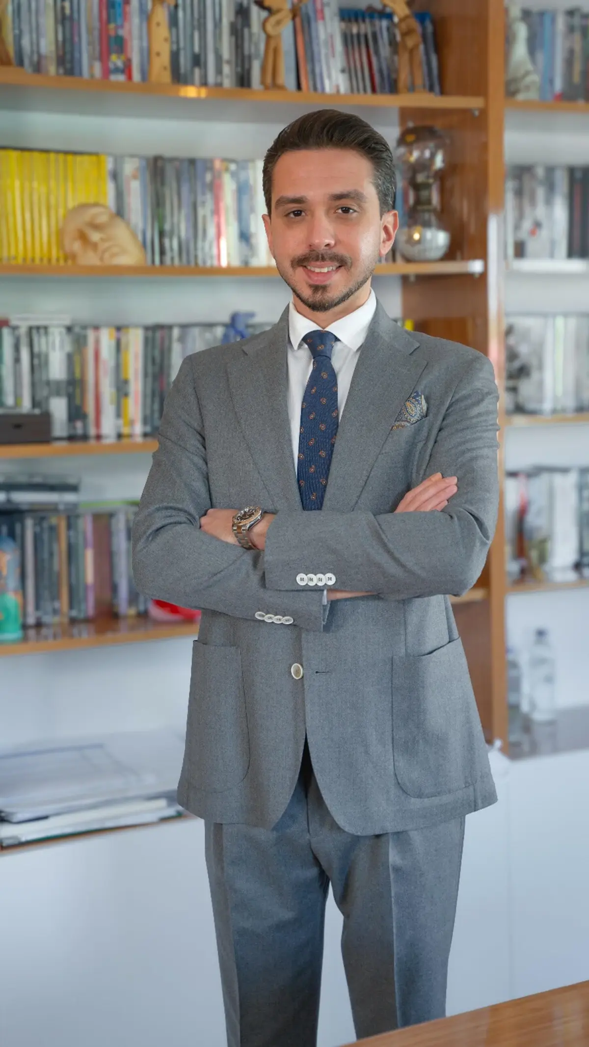 Duymer: İşitme Sağlığına Teknolojik Dokunuş