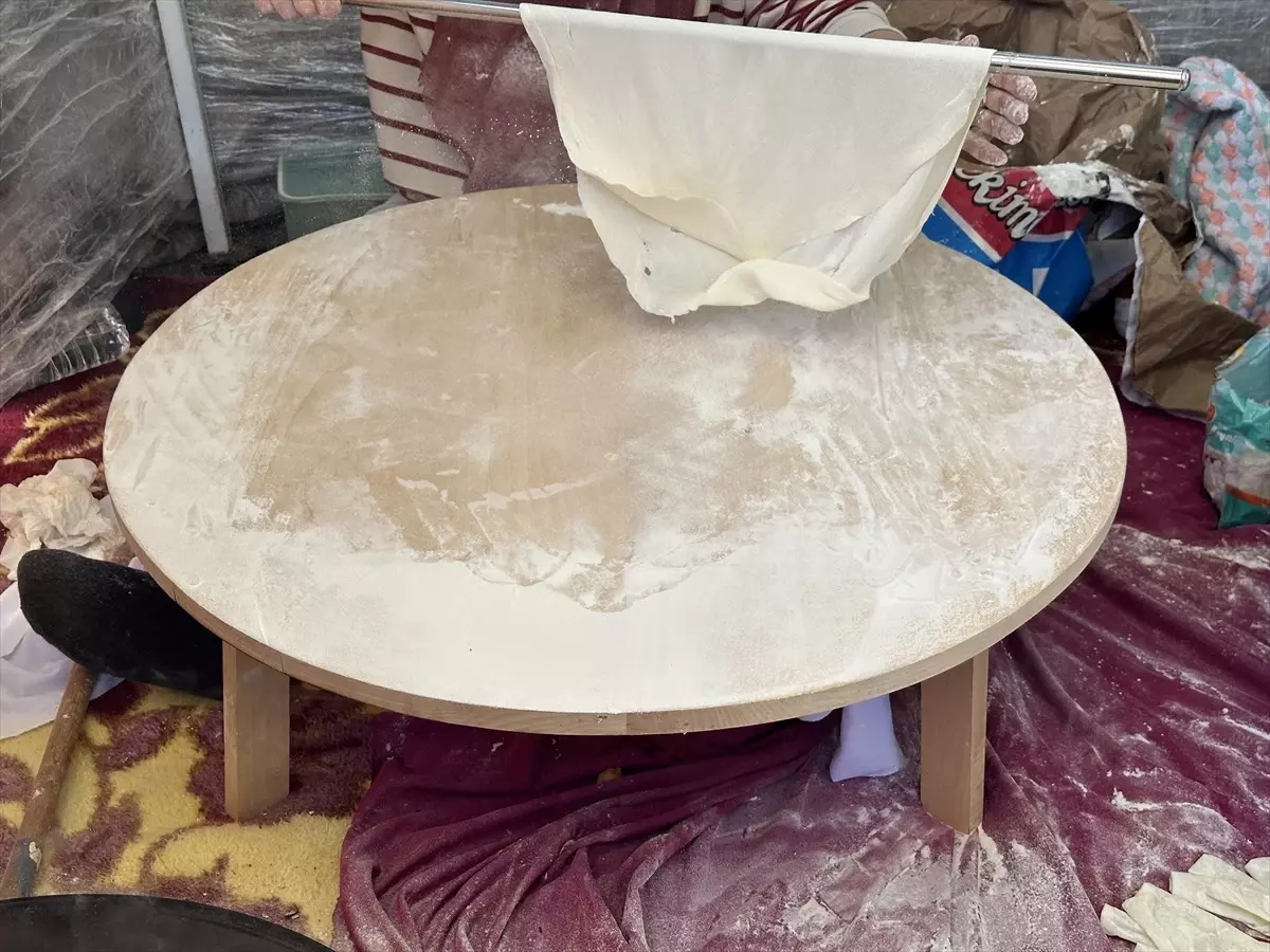 Düzce\'den kısa kısa