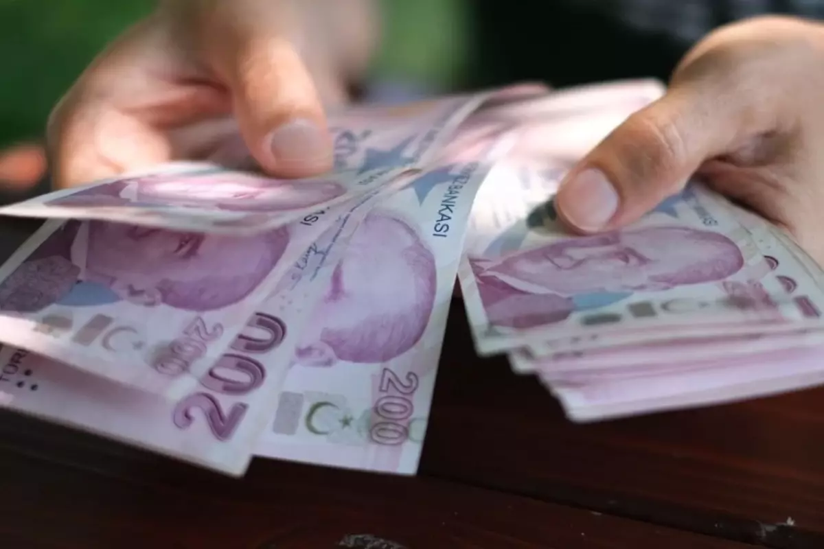 Emeklilikte ezberler bozuldu: Bir günle 17 yıl kaybedebilirsiniz