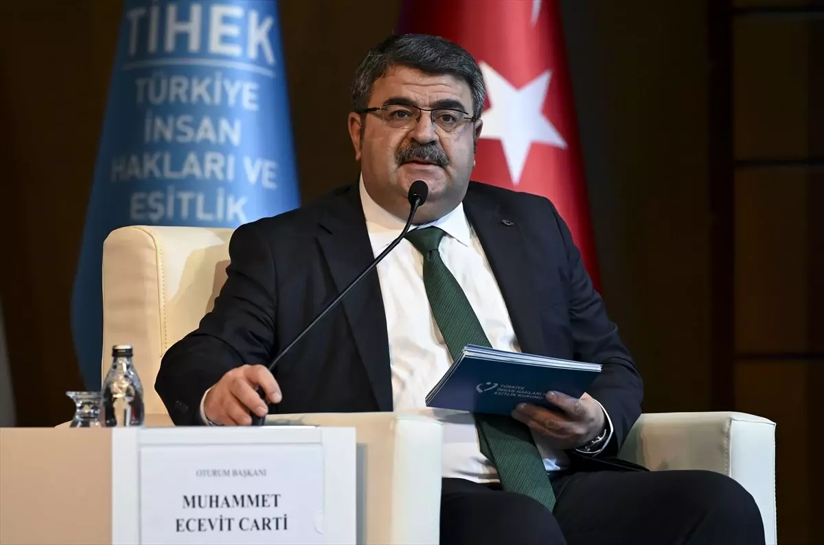 Gazze\'deki Soykırım Süreci Devam Ediyor