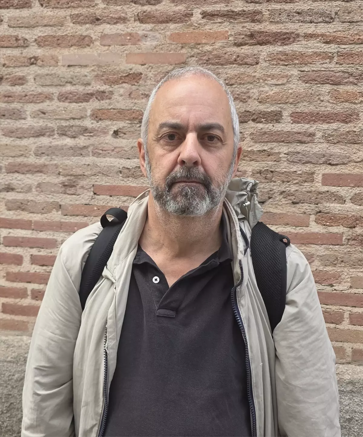 Franco Dönemi Kayıpları İçin Çalışmalar Yetersiz