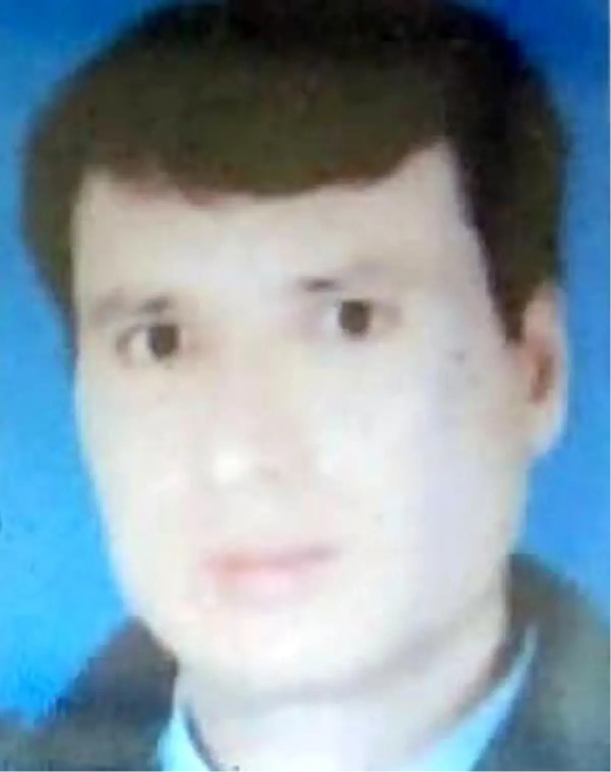 Denizli\'de Emekli Polis İntihar Etti