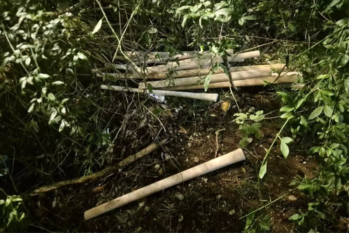 Karadağ\'da Türk Vatandaşlarına Yönelik Saldırılar