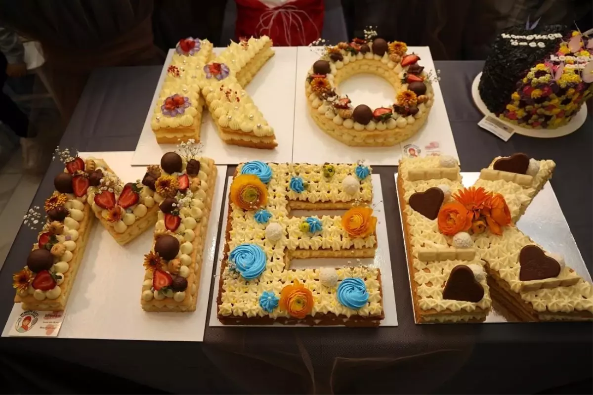 Kocaeli Büyükşehir Belediyesi\'nden Yiyecek ve İçecek Hizmetleri Kursları