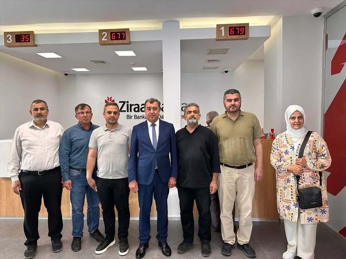 Kumluca\'dan Gazze\'ye Yardım