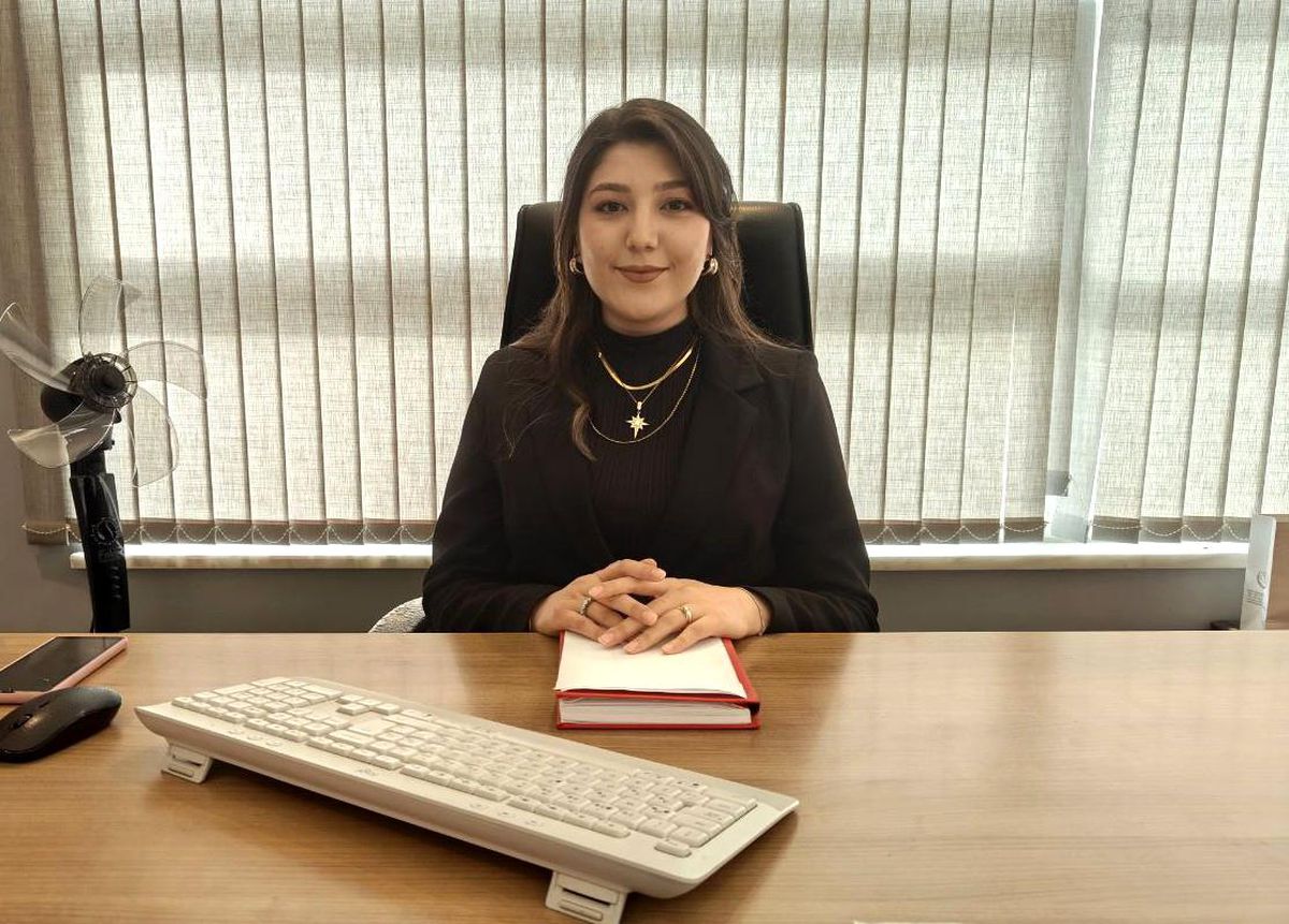 Maaş Hacizlerinde Yeni Düzenleme