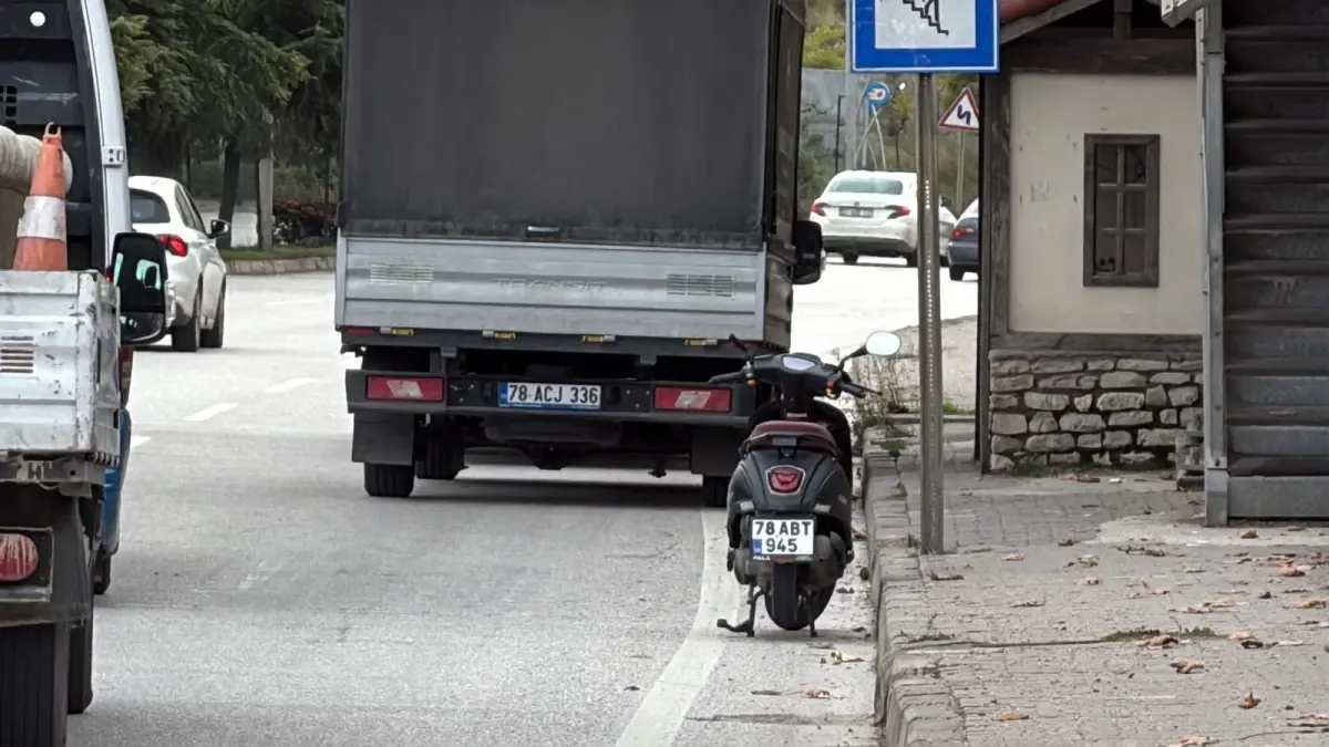 Kaza Kurbanı Hilal Kahreman Toprağa Verildi