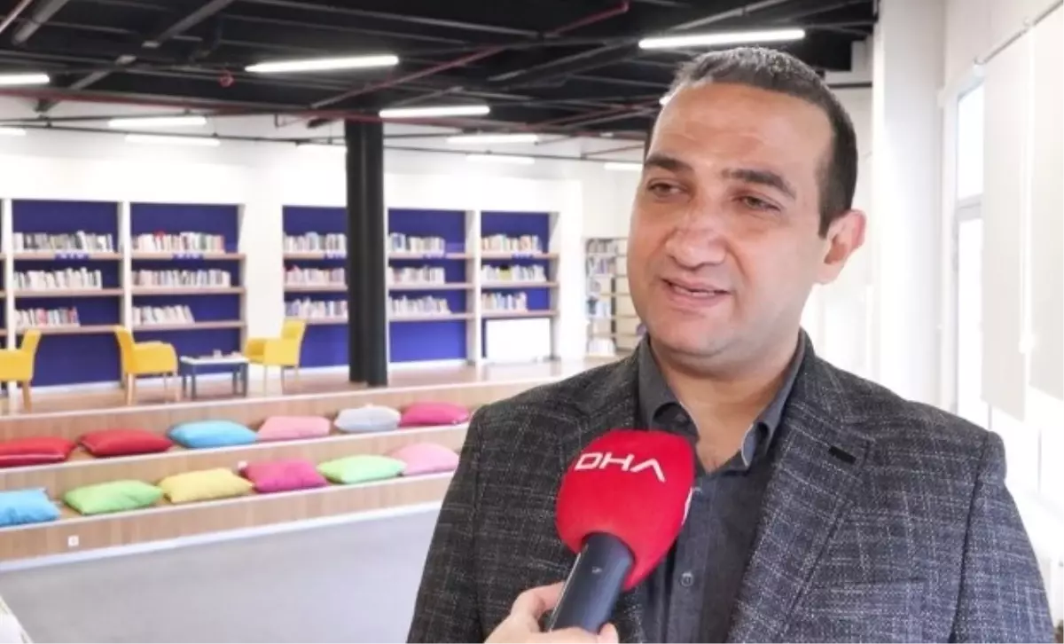 Esenyurt Üniversitesi\'nden Gümüş Madalya