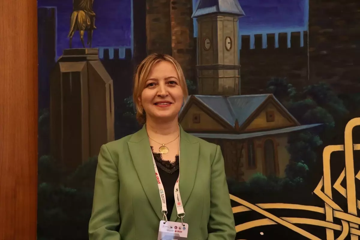 Gıda İsrafını Önlemek İçin İhtiyaç Listesi