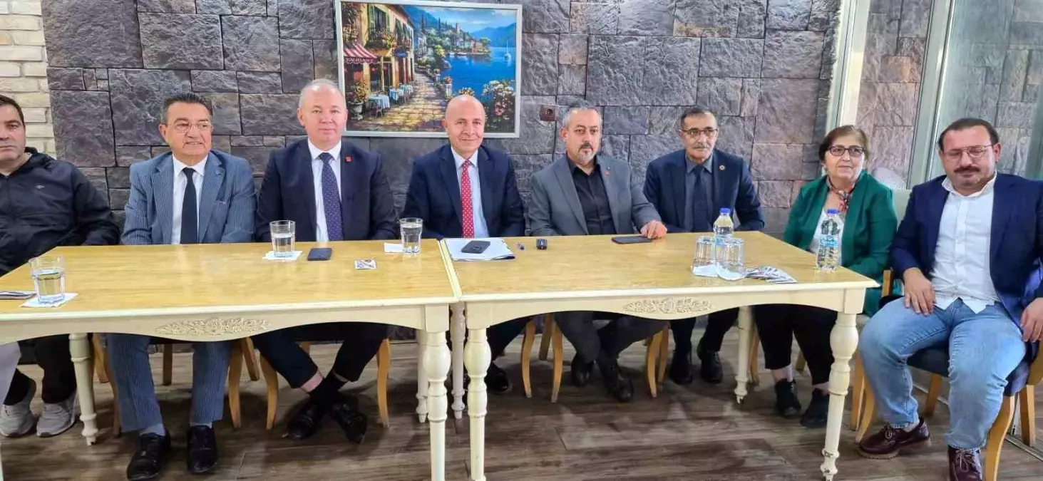 Amasra\'da Kruvaziyer Turizmine Yeni Gemi: Seferler 2026\'da Başlıyor